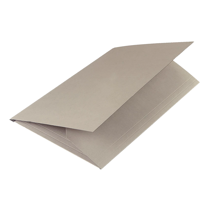 Talens kartonski omot za portfelj A3 (32 X 45 cm)